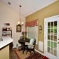 915 Millrace Way, Buford, GA 30518 ID:9536479