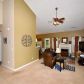 915 Millrace Way, Buford, GA 30518 ID:9536480