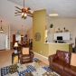 915 Millrace Way, Buford, GA 30518 ID:9536481