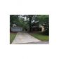 6166 Dodgen Road, Mableton, GA 30126 ID:9732564