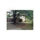 6166 Dodgen Road, Mableton, GA 30126 ID:9732565