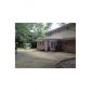 6166 Dodgen Road, Mableton, GA 30126 ID:9732568