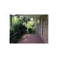 6166 Dodgen Road, Mableton, GA 30126 ID:9732570