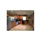 6166 Dodgen Road, Mableton, GA 30126 ID:9732571