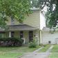 301 Hockaday St, Council Grove, KS 66846 ID:9747987