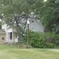 301 Hockaday St, Council Grove, KS 66846 ID:9747989