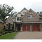 7820 Royal Melbourne Way, Duluth, GA 30097 ID:9675865