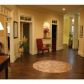 7820 Royal Melbourne Way, Duluth, GA 30097 ID:9675866