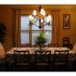 7820 Royal Melbourne Way, Duluth, GA 30097 ID:9675867