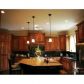 7820 Royal Melbourne Way, Duluth, GA 30097 ID:9675868