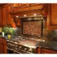 7820 Royal Melbourne Way, Duluth, GA 30097 ID:9675869