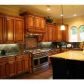 7820 Royal Melbourne Way, Duluth, GA 30097 ID:9675870