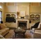 7820 Royal Melbourne Way, Duluth, GA 30097 ID:9675871