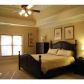 7820 Royal Melbourne Way, Duluth, GA 30097 ID:9675873