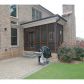 7820 Royal Melbourne Way, Duluth, GA 30097 ID:9675874