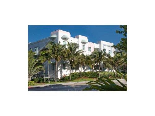 9172 COLLINS AV # 314, Miami Beach, FL 33154