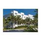 9172 COLLINS AV # 314, Miami Beach, FL 33154 ID:9717800