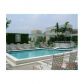 9172 COLLINS AV # 314, Miami Beach, FL 33154 ID:9717801