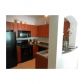 9172 COLLINS AV # 314, Miami Beach, FL 33154 ID:9717802