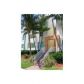 9172 COLLINS AV # 314, Miami Beach, FL 33154 ID:9717803