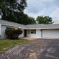 187 Seabury Rd, Bolingbrook, IL 60440 ID:9746375