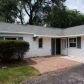 187 Seabury Rd, Bolingbrook, IL 60440 ID:9746377