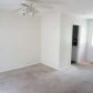 187 Seabury Rd, Bolingbrook, IL 60440 ID:9746379