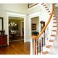 2439 Spencers Way, Stone Mountain, GA 30087 ID:9478212