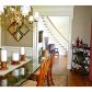 2439 Spencers Way, Stone Mountain, GA 30087 ID:9478213