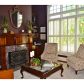 2439 Spencers Way, Stone Mountain, GA 30087 ID:9478214