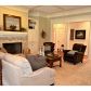 2439 Spencers Way, Stone Mountain, GA 30087 ID:9478215