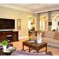 2439 Spencers Way, Stone Mountain, GA 30087 ID:9478216