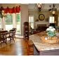 2439 Spencers Way, Stone Mountain, GA 30087 ID:9478217