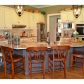 2439 Spencers Way, Stone Mountain, GA 30087 ID:9478218