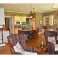 2439 Spencers Way, Stone Mountain, GA 30087 ID:9478219