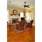 2439 Spencers Way, Stone Mountain, GA 30087 ID:9478220