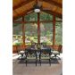 2439 Spencers Way, Stone Mountain, GA 30087 ID:9478221