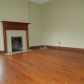 116 Vannoy Street Se, Atlanta, GA 30317 ID:9490760