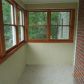 116 Vannoy Street Se, Atlanta, GA 30317 ID:9490762