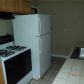 116 Vannoy Street Se, Atlanta, GA 30317 ID:9490763