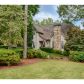 2655 Misty Morning Lane, Roswell, GA 30076 ID:9613382