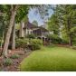 2655 Misty Morning Lane, Roswell, GA 30076 ID:9613383