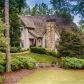 2655 Misty Morning Lane, Roswell, GA 30076 ID:9630365