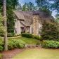 2655 Misty Morning Lane, Roswell, GA 30076 ID:9613389