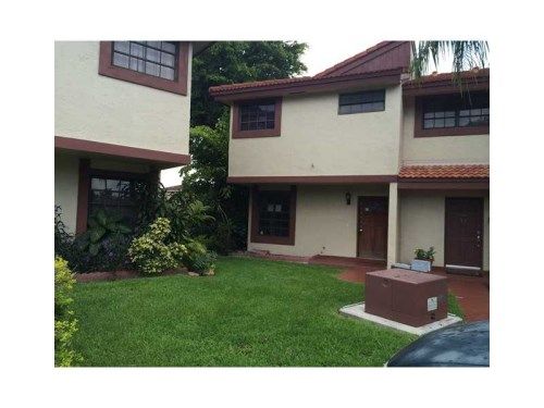 6044 SW 133 PL # 0, Miami, FL 33183