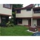 6044 SW 133 PL # 0, Miami, FL 33183 ID:9682250