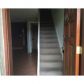 6044 SW 133 PL # 0, Miami, FL 33183 ID:9682251