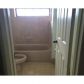 6044 SW 133 PL # 0, Miami, FL 33183 ID:9682254