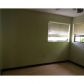 6044 SW 133 PL # 0, Miami, FL 33183 ID:9682255