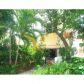 2410 BRICKELL AV # 105C, Miami, FL 33129 ID:9685009